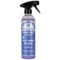 Полироль для рамы Juice Lubes Matt Finish Detailer 500мл
