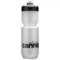 Фляга 0,75 Cannondale Gripper Logo CLB