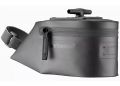 Сумка під сідло Cannondale Welded QR Large Black