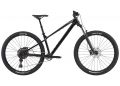 Велосипед 29 Cannondale HABIT HT 3 рама - M 2025 BPL