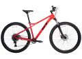Велосипед 29 GT Avalanche Sport рама - XL RED