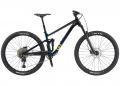 Велосипед 29 GT Zaskar FS Comp рама - XL ING