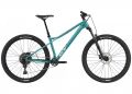 Велосипед 29 GT Zaskar LT Comp рама - XL JDE