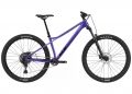 Велосипед 29 GT Zaskar LT Comp рама - XL PUR
