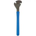 Ключ д/педалей Park Tool PW-4 профессиональный