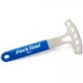 Инструмент Park Tool PS-1 для разжатия колодок дисковых тормозов