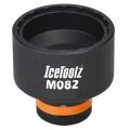 Съемник локингов Ice Toolz M082 ротора Shimano