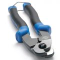 Кусачки Park Tool CN-10 для сорочок та тросів