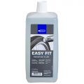 Жидкость Schwalbe Easy Fit для монтажа шин 1000 мл