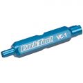 Ключ Park Tool VC-1 для розбирання вентилів Presta та Schredaer