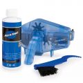 Комплект Park Tool CG-2.4 для очищення ланцюга та зірок