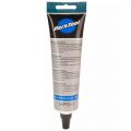 Мастило Park Tool універсальне High performance 4oz. tube