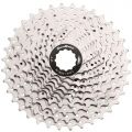 Кассета 10-k 11-34T SUN RACE MS1 MTB, стальной паук