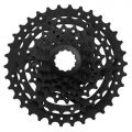 Касета 7-k 11-28T SUN RACE M40 MTB, EDB
