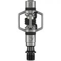 Педали Crankbrothers EGGBEATER 3, черная/черная пружина
