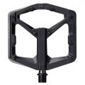 Педали Crankbrothers STAMP 2, размер L(43-49 eu), черная