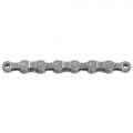 Цепь инд. 116 зв. SUN RACE M84 8k Gray 1/2x3/32