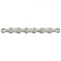 Цепь инд. 116 зв. SUN RACE M84 8k Silver 1/2x3/32