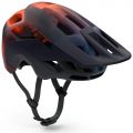 Шлем MET REVO MIPS CE PURPLE HAZE LIMITED EDITION M ( 56-58 )
