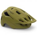 Шолом MET SHELTER CE OLIVE | MATT L ( 58-61 )