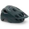 Шолом MET SHELTER CE STONE BLUE | MATT M ( 56-58 )