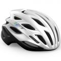 Шолом MET ESTRO MIPS CE WHITE HOLOGRAPHIC | GLOSSY S (52-56)