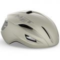 Шолом MET MANTA MIPS CE GREIGE | GLOSSY M ( 56-58 )