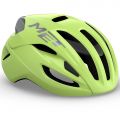 Шолом MET RIVALE MIPS CE ULTRA LIME | GLOSSY L ( 58-61 )