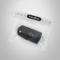 Гермочехол FIDLOCK HERMETIC dry bag mini