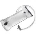 Гидратор FIDLOCK HERMETIC hydration bladder 2.5L