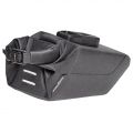 Подседельная Сумка FIDLOCK PIN CLIP saddle bag M (connector only) black