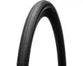Покрышка Hutchinson OVERIDE 700X50 TR TT