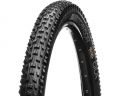 Покришка Hutchinson GILA 29X2,30 TS TL RDY