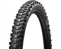 Покрышка Hutchinson WYRM 29X2,40 TS TL RDY
