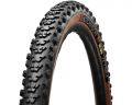 Покришка Hutchinson WYRM 29X2,40 TS TL TAN