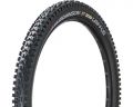 Покрышка HUTCHINSON GRIFFUS 27,5X2,40 RLAB TL