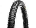 Покрышка HUTCHINSON GRIFFUS 27,5X2,40 TS TL