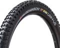Покрышка HUTCHINSON GRIFFUS 29X2,40 TS TL RLAB