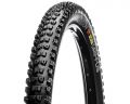 Покрышка HUTCHINSON GRIFFUS RLAB 2x66 29 x 2,40 FB TL