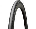 Покрышка Hutchinson BLACKBIRD 700X28 TS TT NR