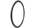 Покрышка HUTCHINSON NITRO 2 700X28 TS TT