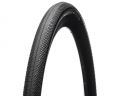 Покрышка HUTCHINSON OVERIDE 700X35 TR TT