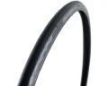 Покрышка HUTCHINSON QUARTZ 700x23 Black TT