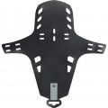 Крила MERIDA MTB Mudguard FRONT чорний