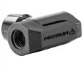 Адаптер насоса MERIDA Adapter/Merida Adapter TM Micro CO2