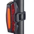 Блималка задняя MERIDA Light/Super Bright Aero Зад черный