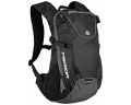 Рюкзак MERIDA Backpack/Fifteen II 15 L/Black, Grey