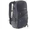 Рюкзак Merida TRAIL RE eBIKE Backpack