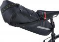 Сумка велосипедная MERIDA Bag/Travel Saddlebag черный XL