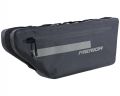 Сумка для рамы MERIDA FRAME BAG M (A2276000043)